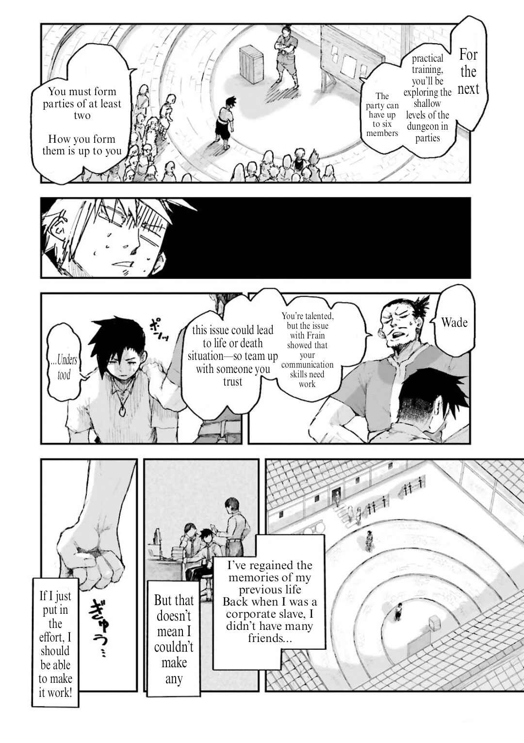 Chapter 2.1 - Page 2