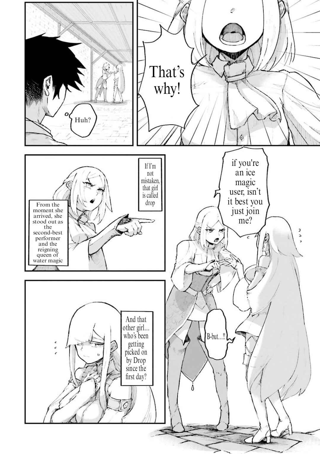 Chapter 2.1 - Page 4