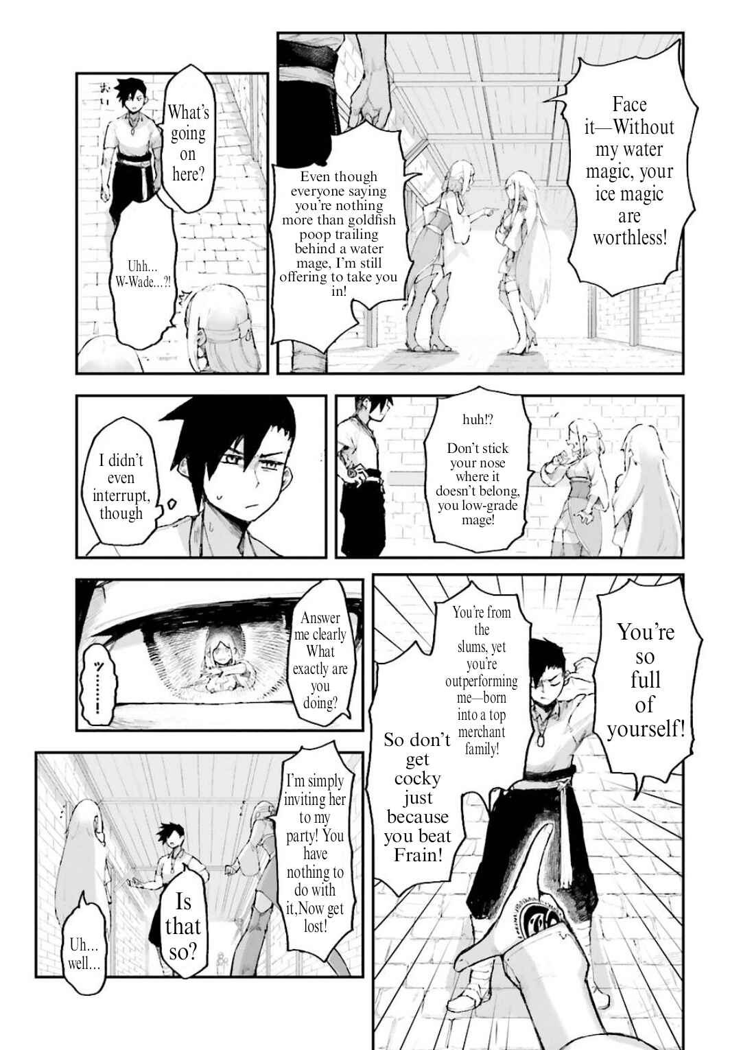 Chapter 2.1 - Page 5
