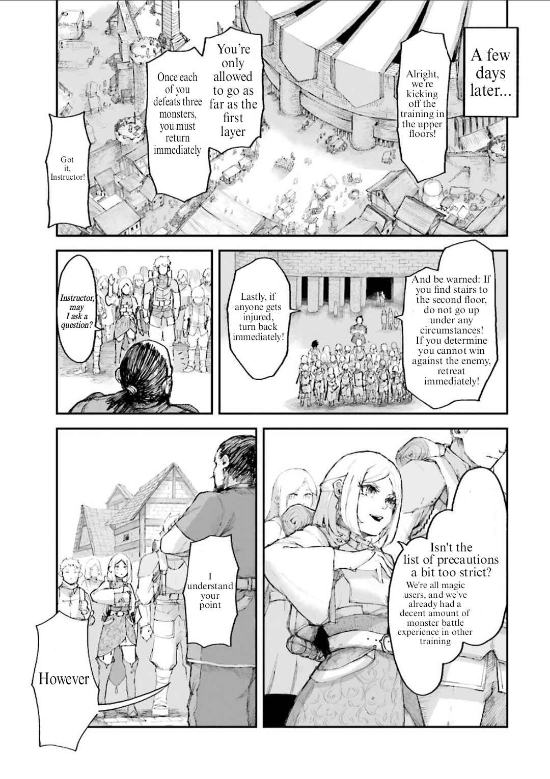 Chapter 2.1 - Page 9
