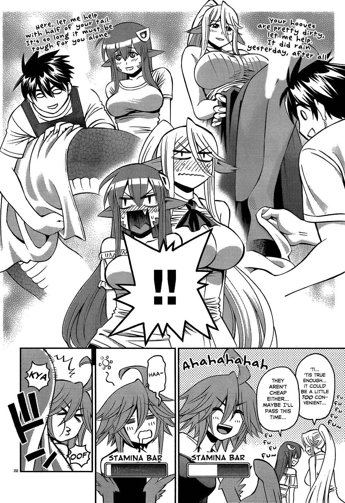 Chapter 48 - Page 23
