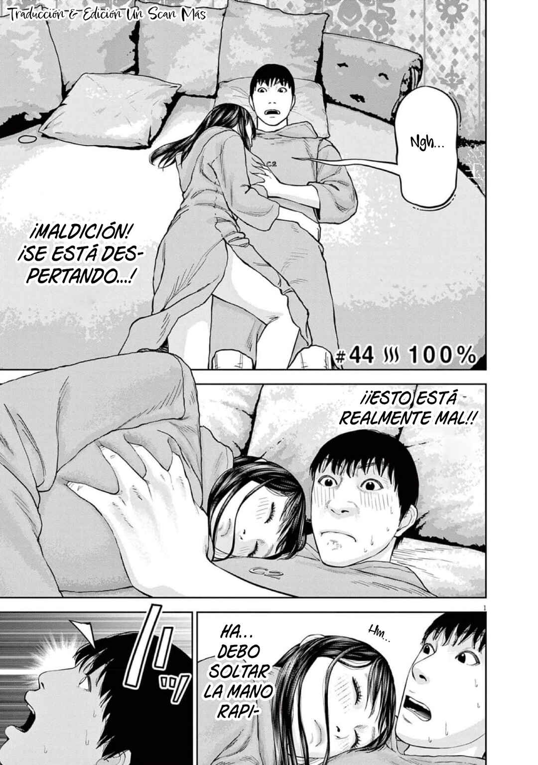 Chapter 44 - Page 3
