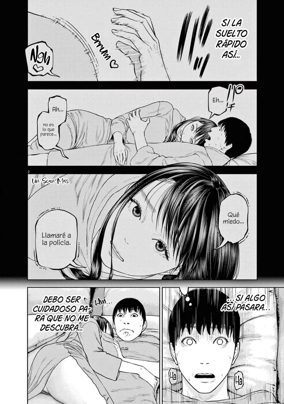 Chapter 44 - Page 4
