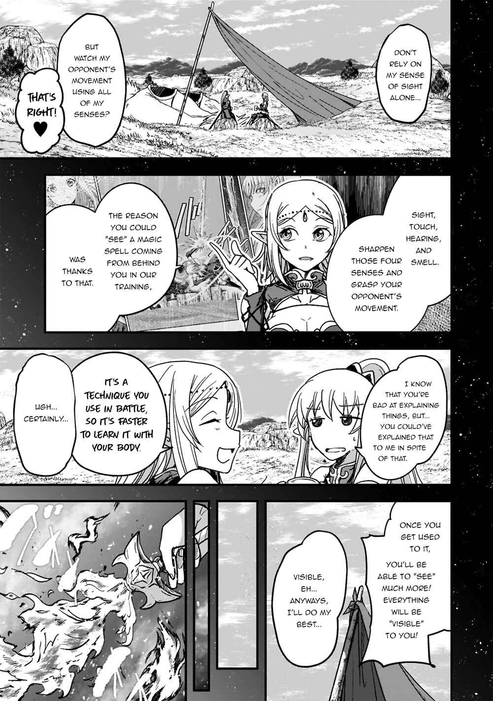 Chapter 51.2 - Page 11