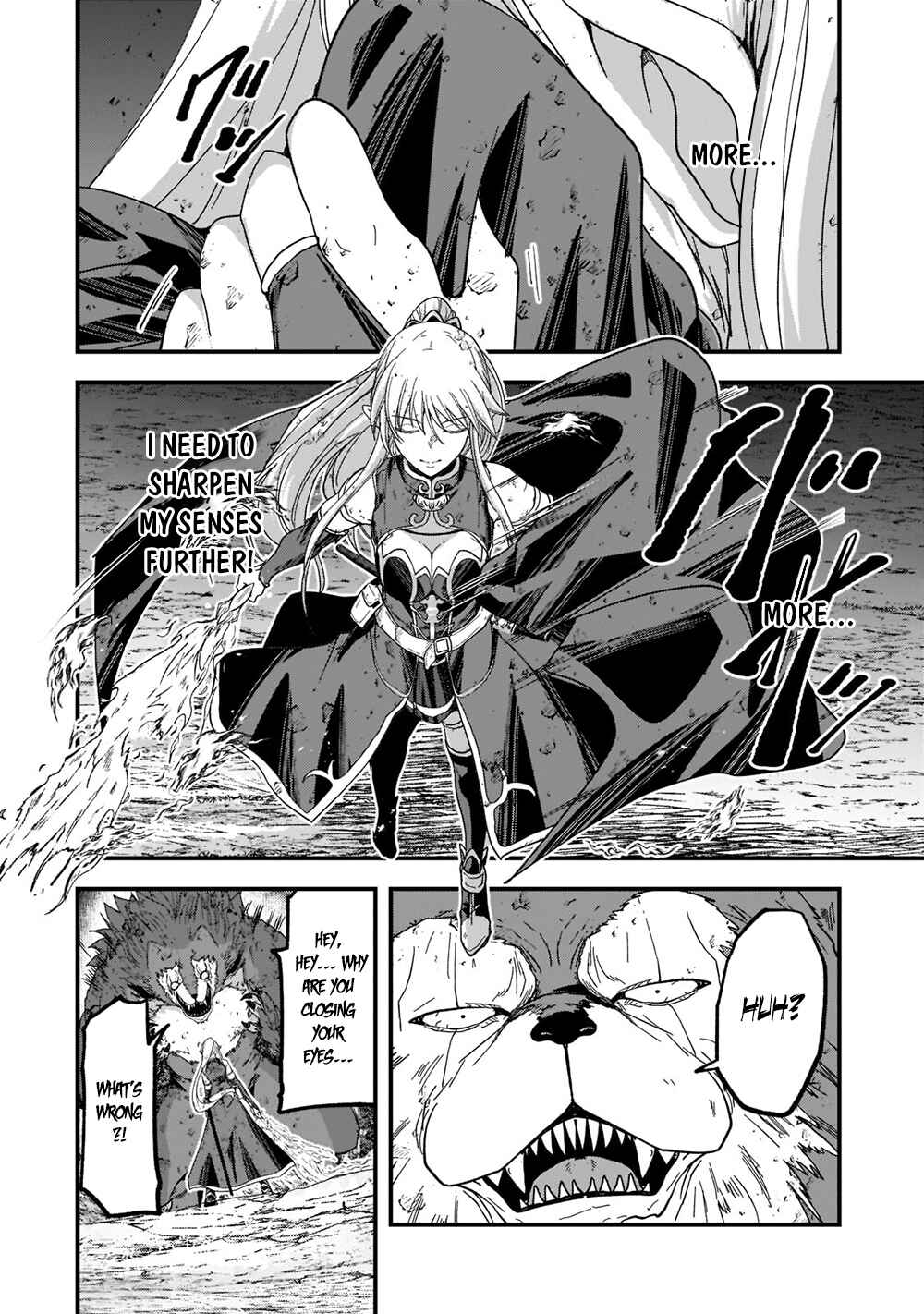 Chapter 51.2 - Page 12
