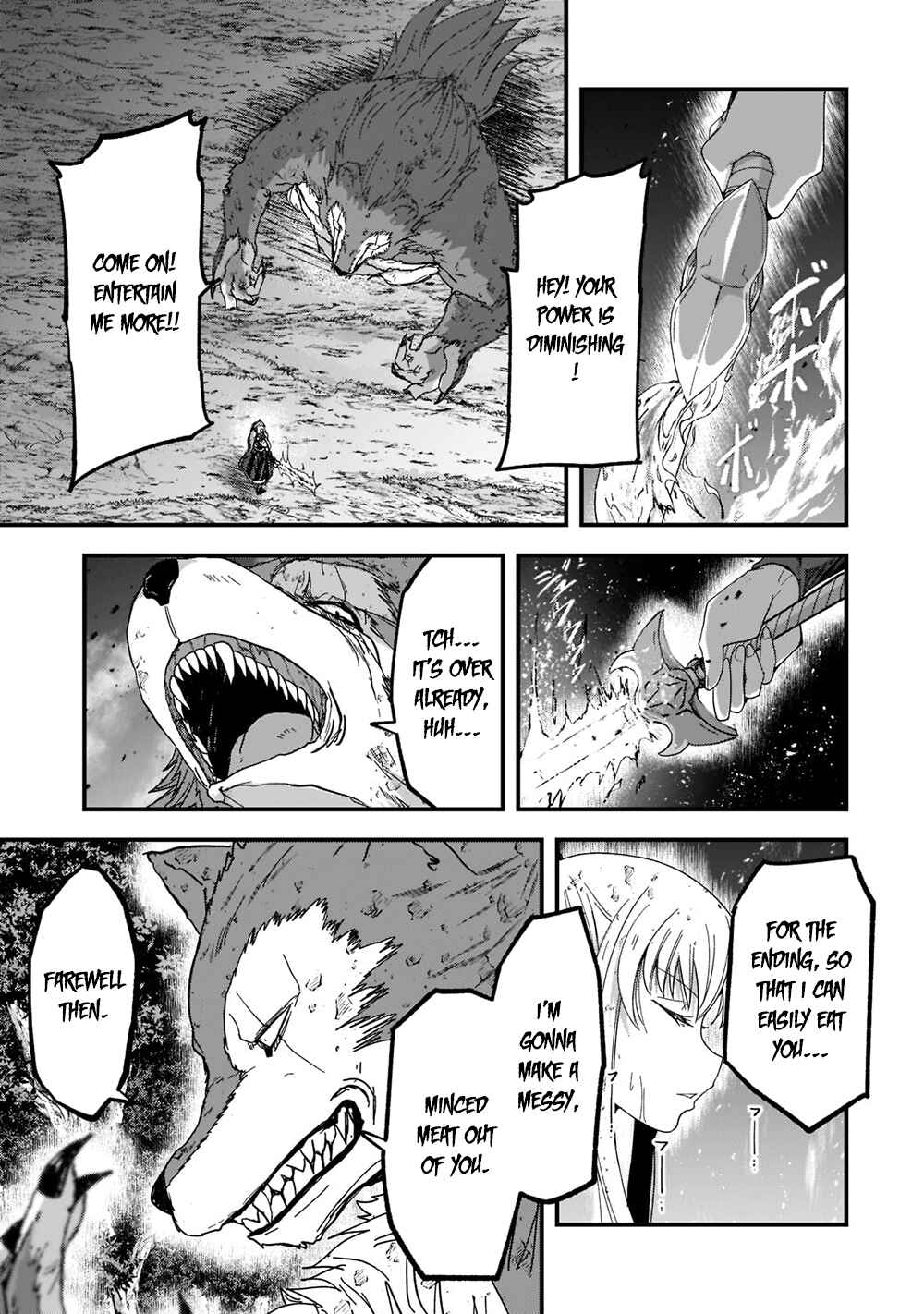 Chapter 51.2 - Page 13