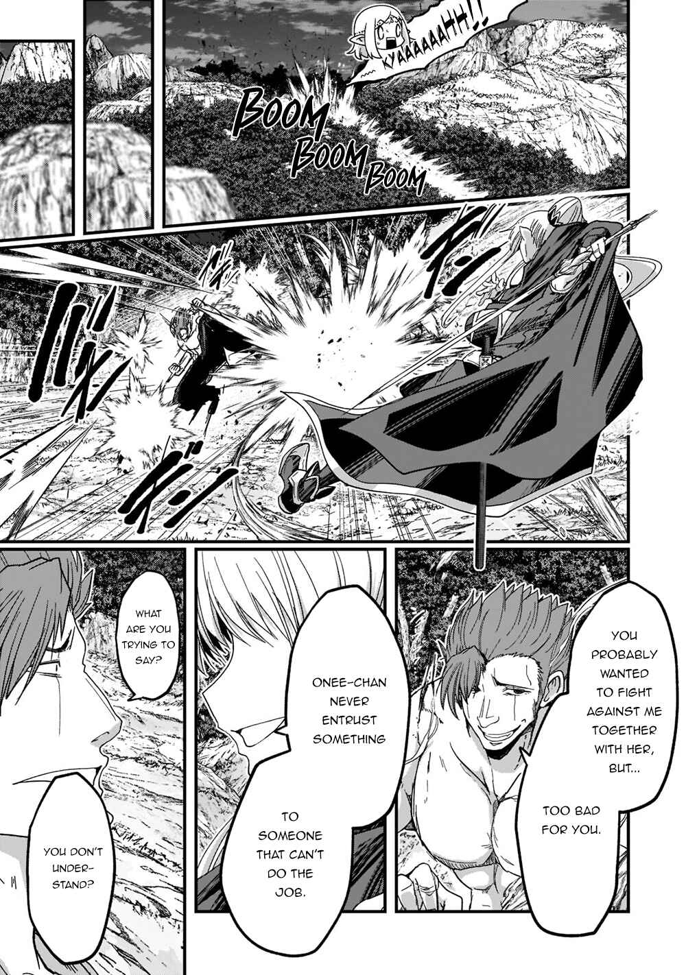 Chapter 51.2 - Page 2