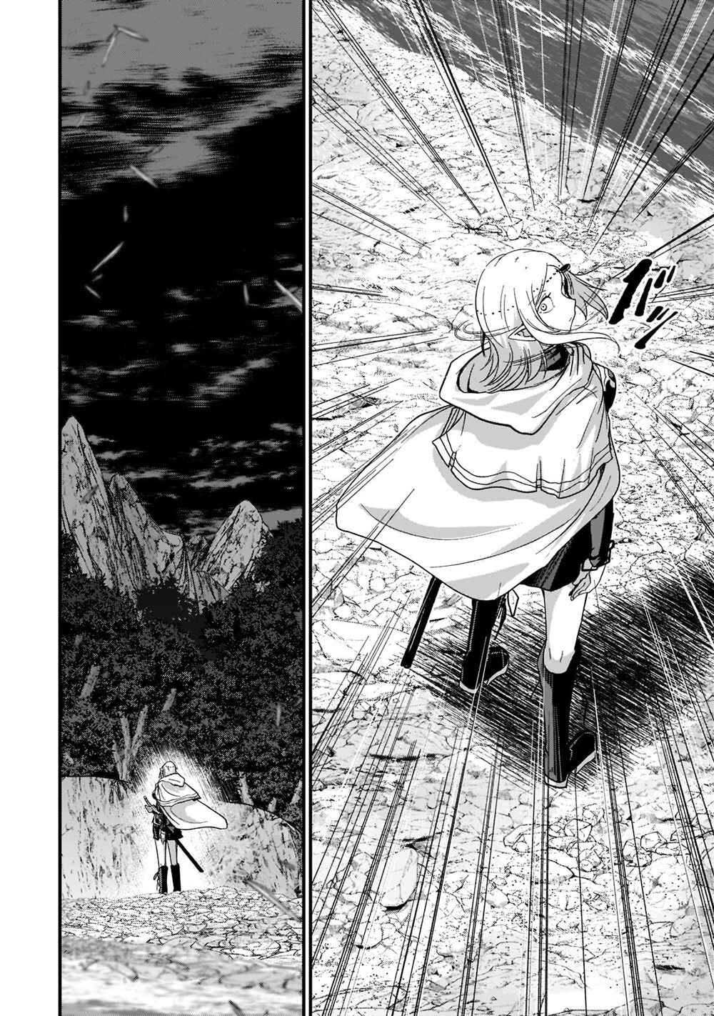 Chapter 51.2 - Page 8