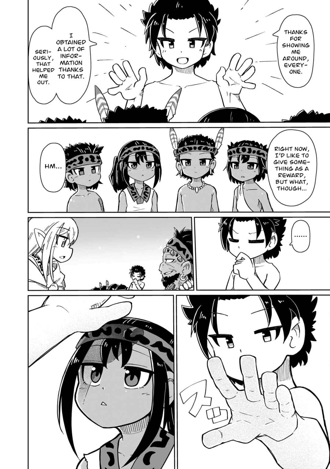 Chapter 6 - Page 6