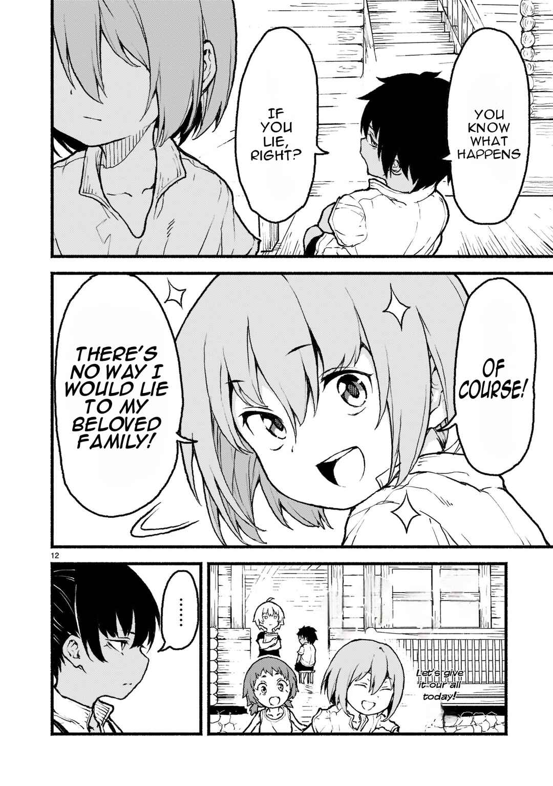 Chapter 29 - Page 13