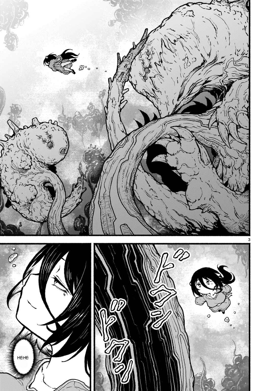 Chapter 29 - Page 4