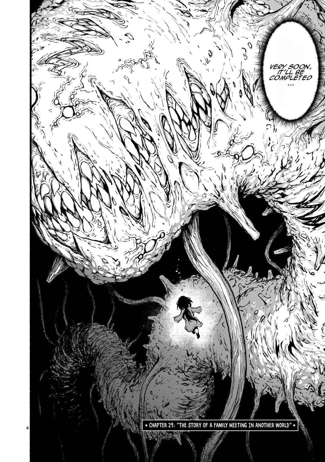 Chapter 29 - Page 5