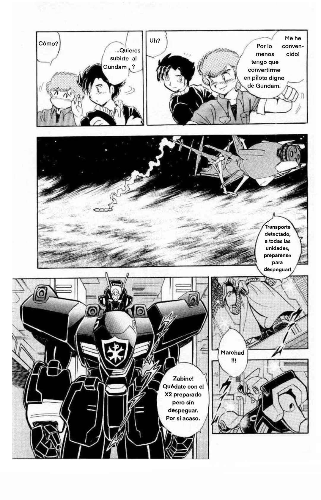 Chapter 3 - Page 11