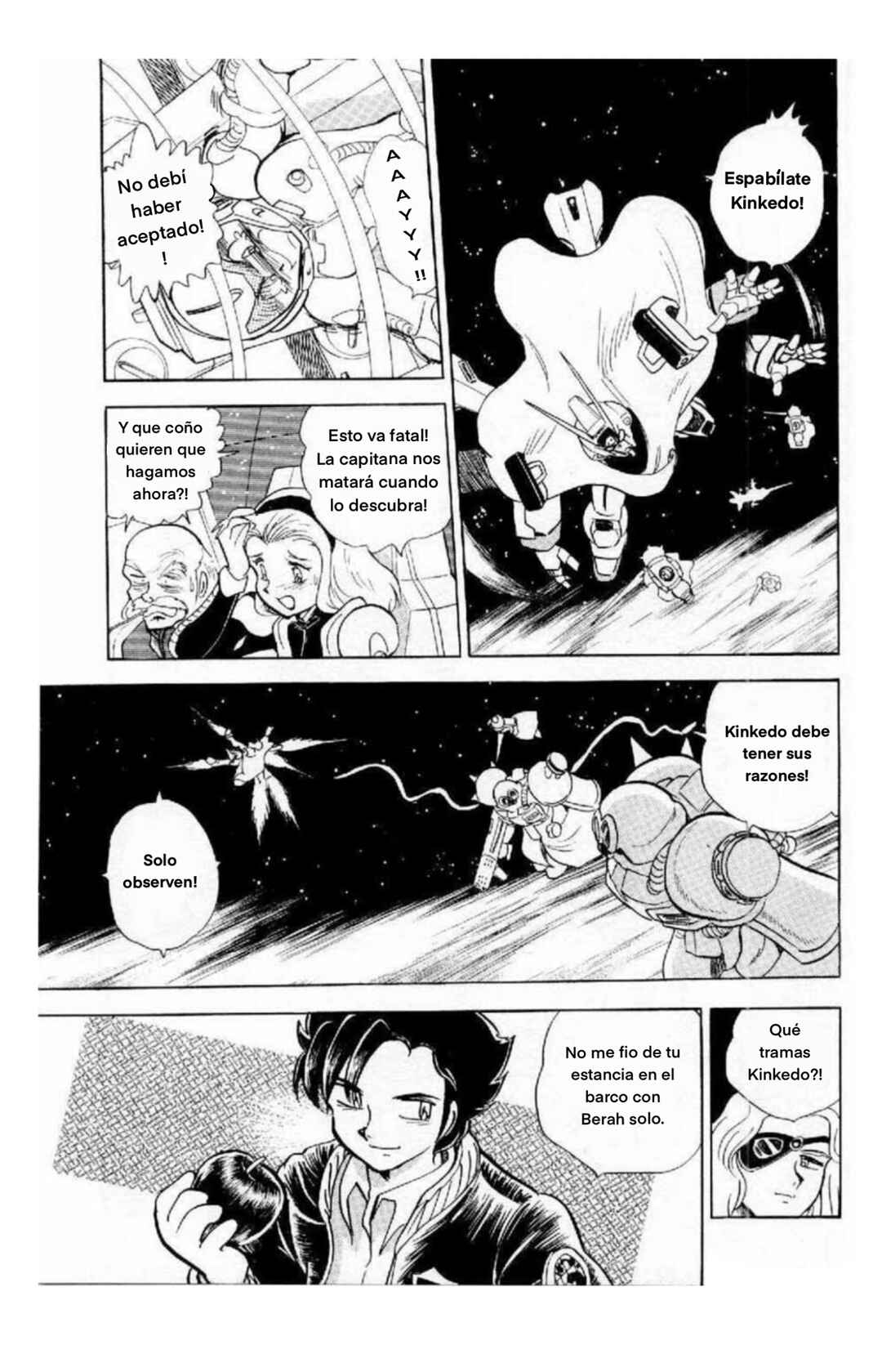 Chapter 3 - Page 13