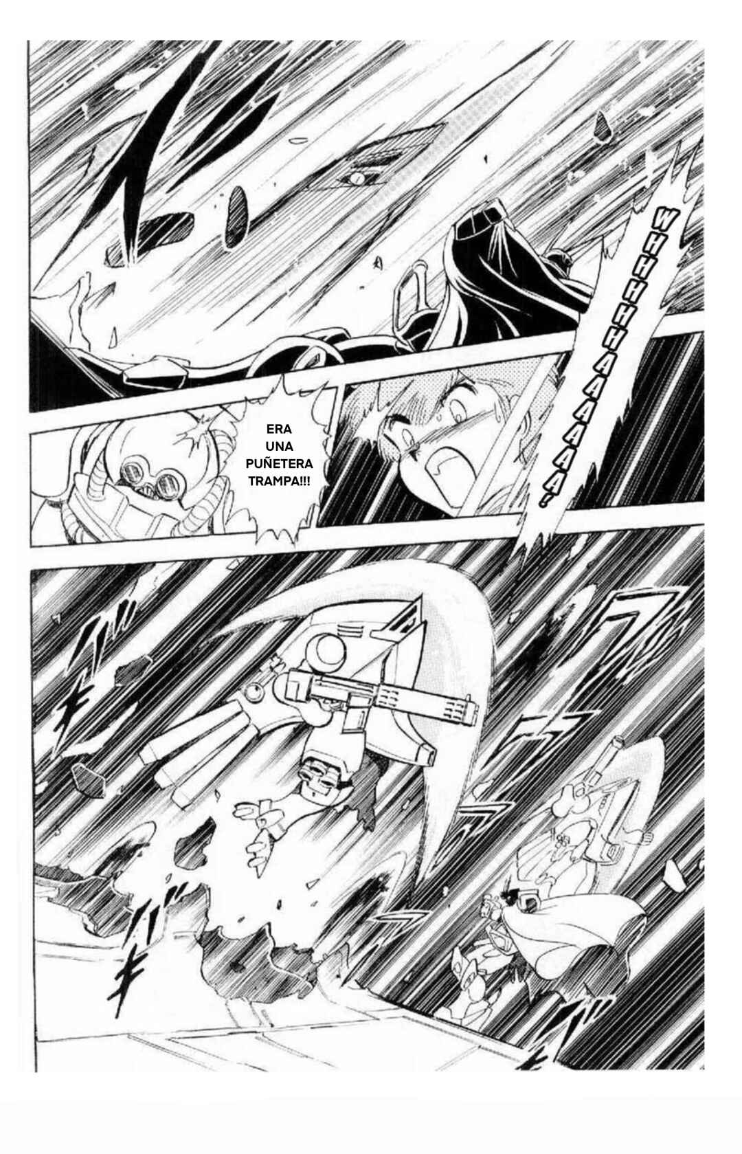 Chapter 3 - Page 16