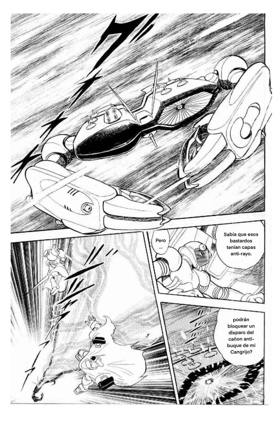 Chapter 3 - Page 19