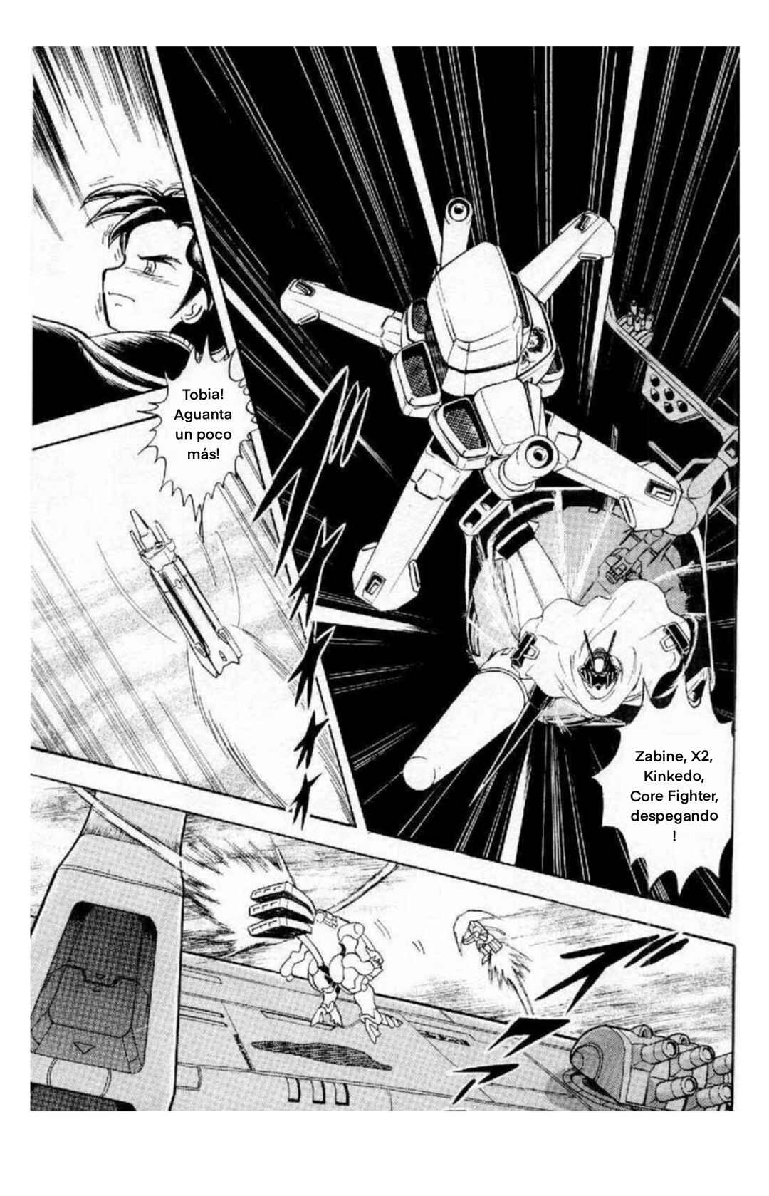 Chapter 3 - Page 23