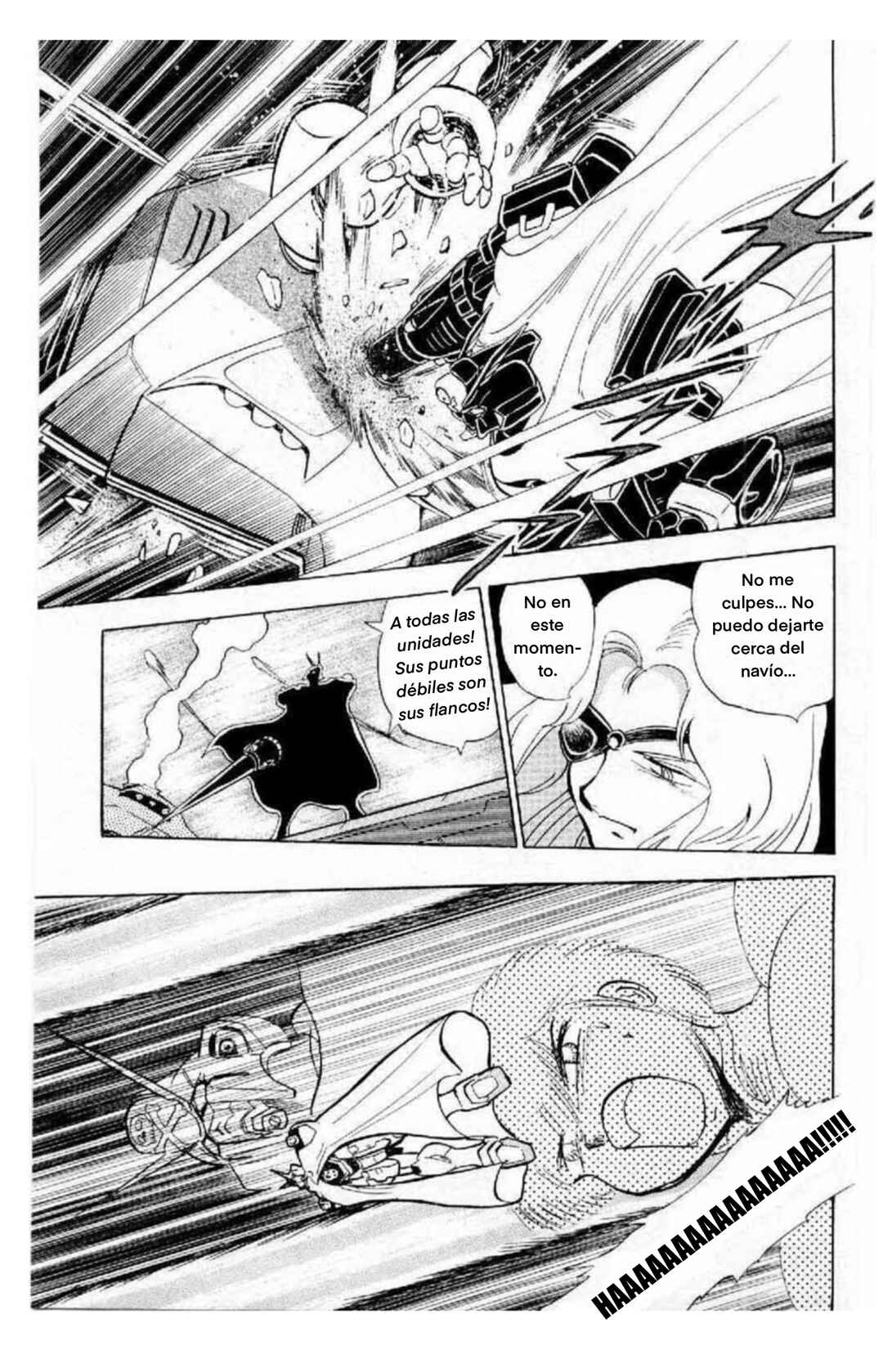 Chapter 3 - Page 27