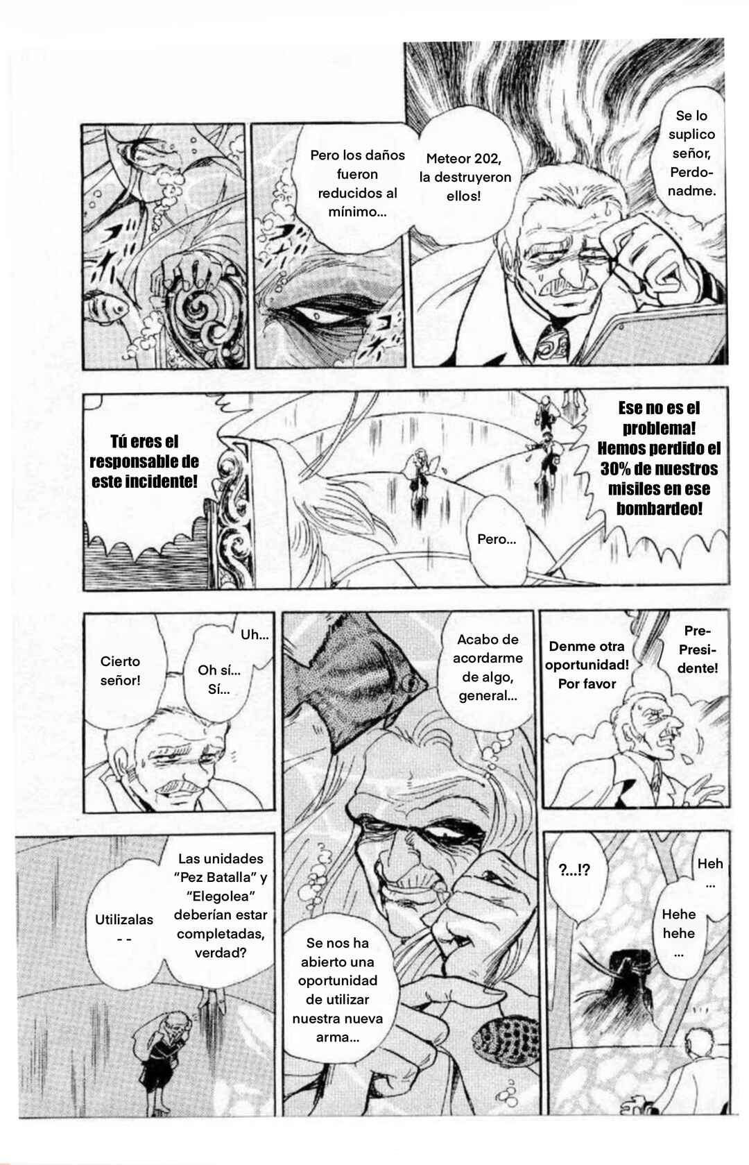 Chapter 3 - Page 3