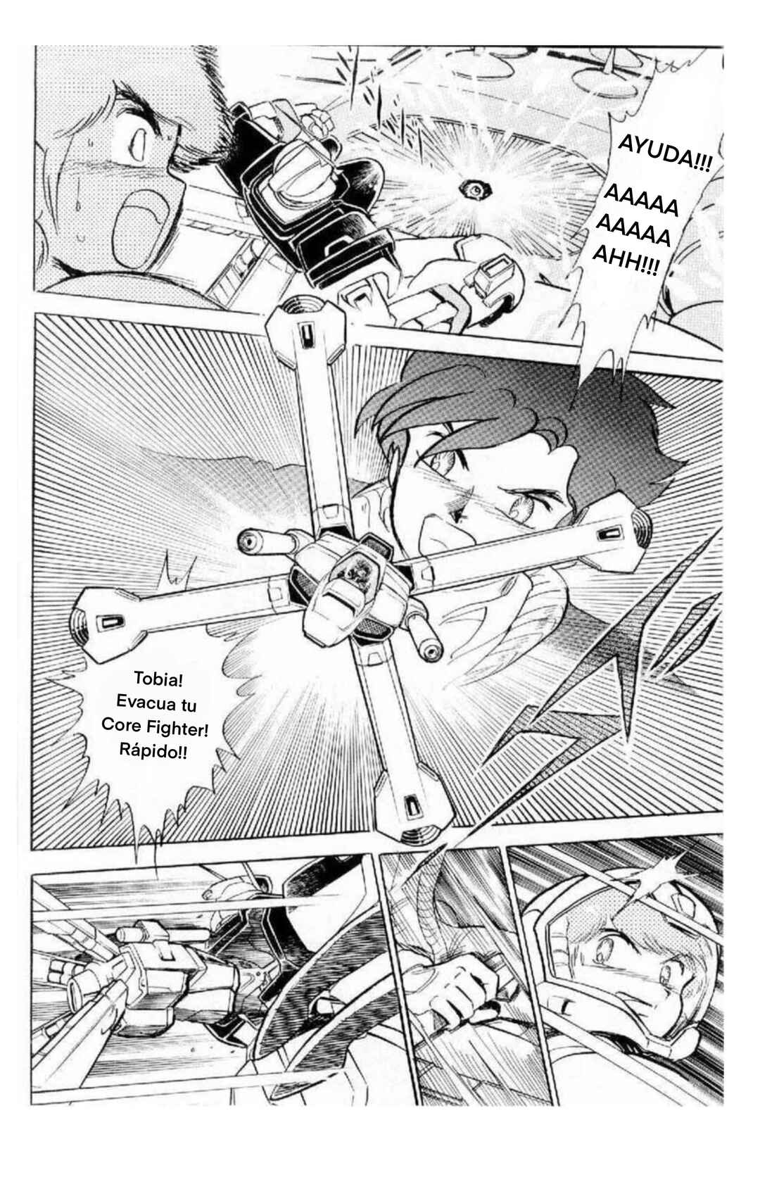 Chapter 3 - Page 31