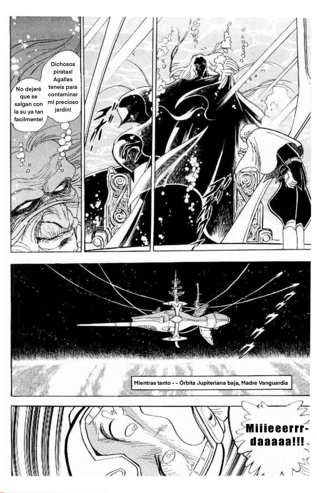 Chapter 3 - Page 4