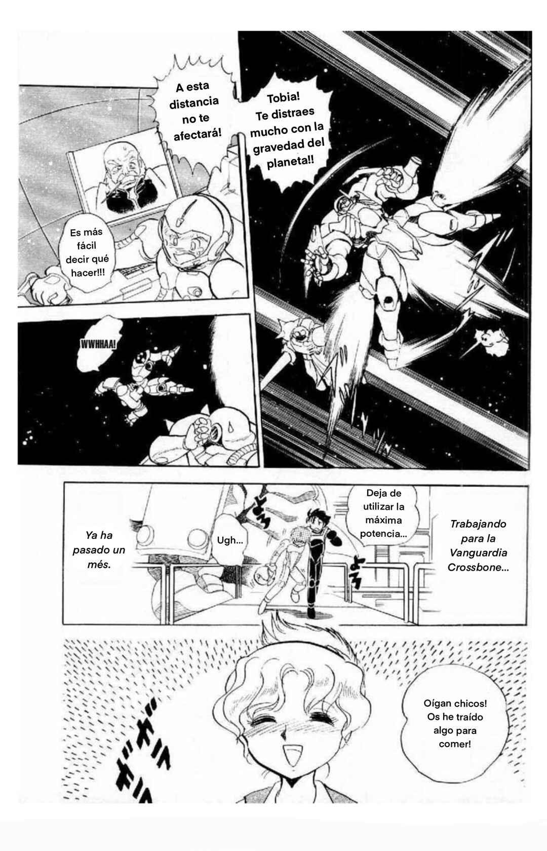 Chapter 3 - Page 5