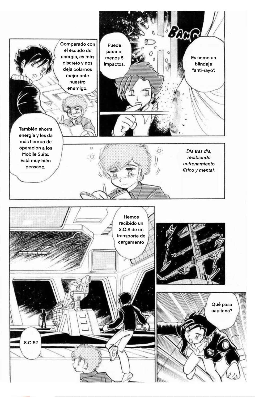 Chapter 3 - Page 8