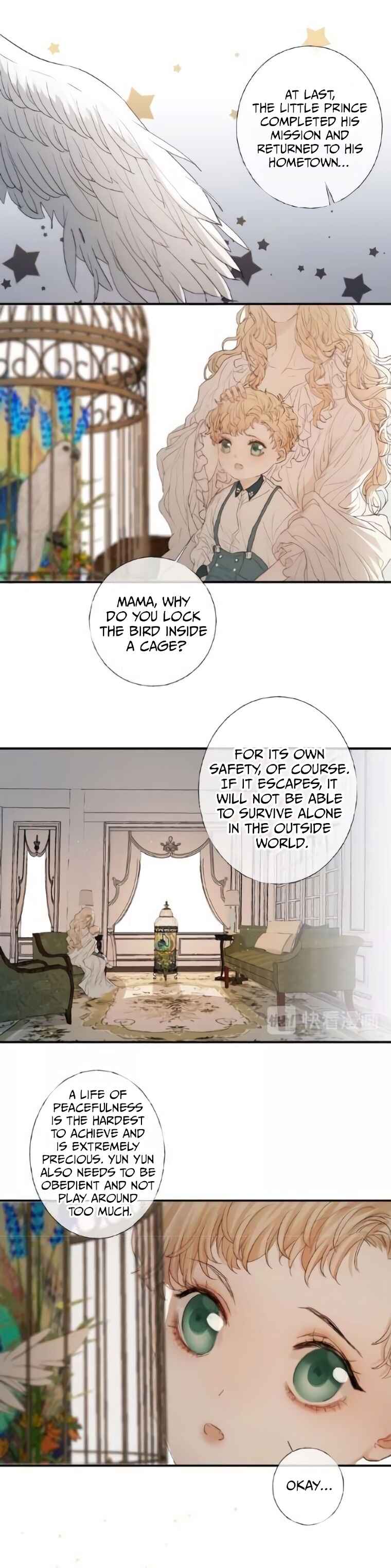Chapter 6.5 - Page 3