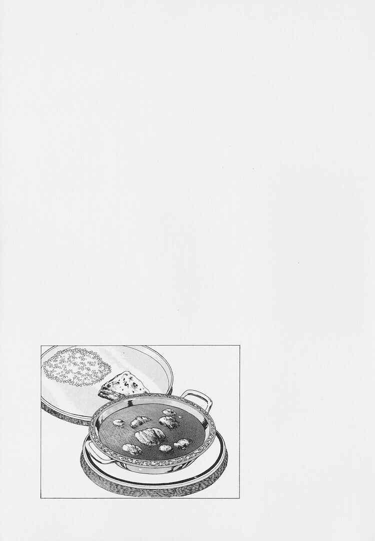 Chapter 226 - Page 23