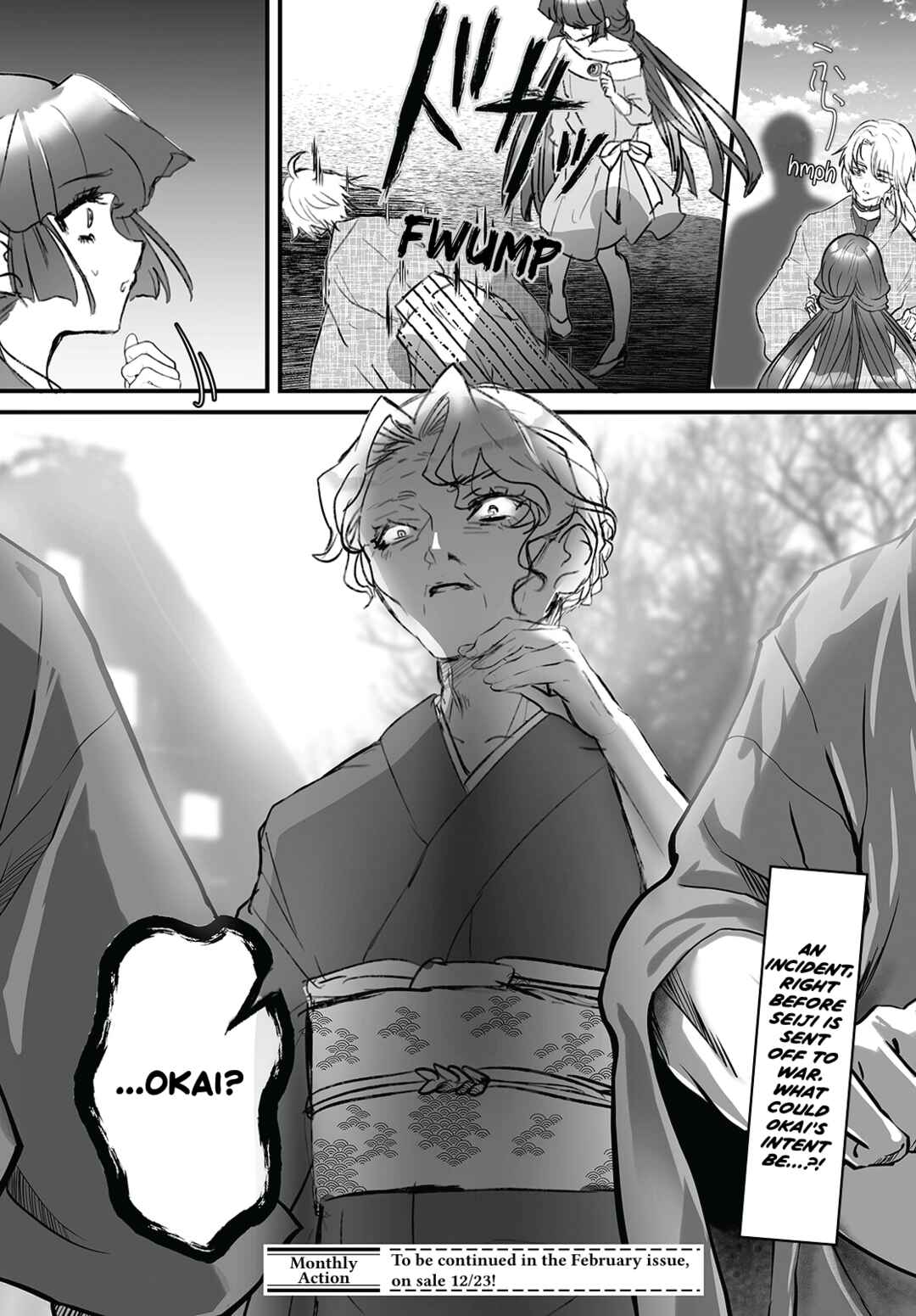 Chapter 7 - Page 26