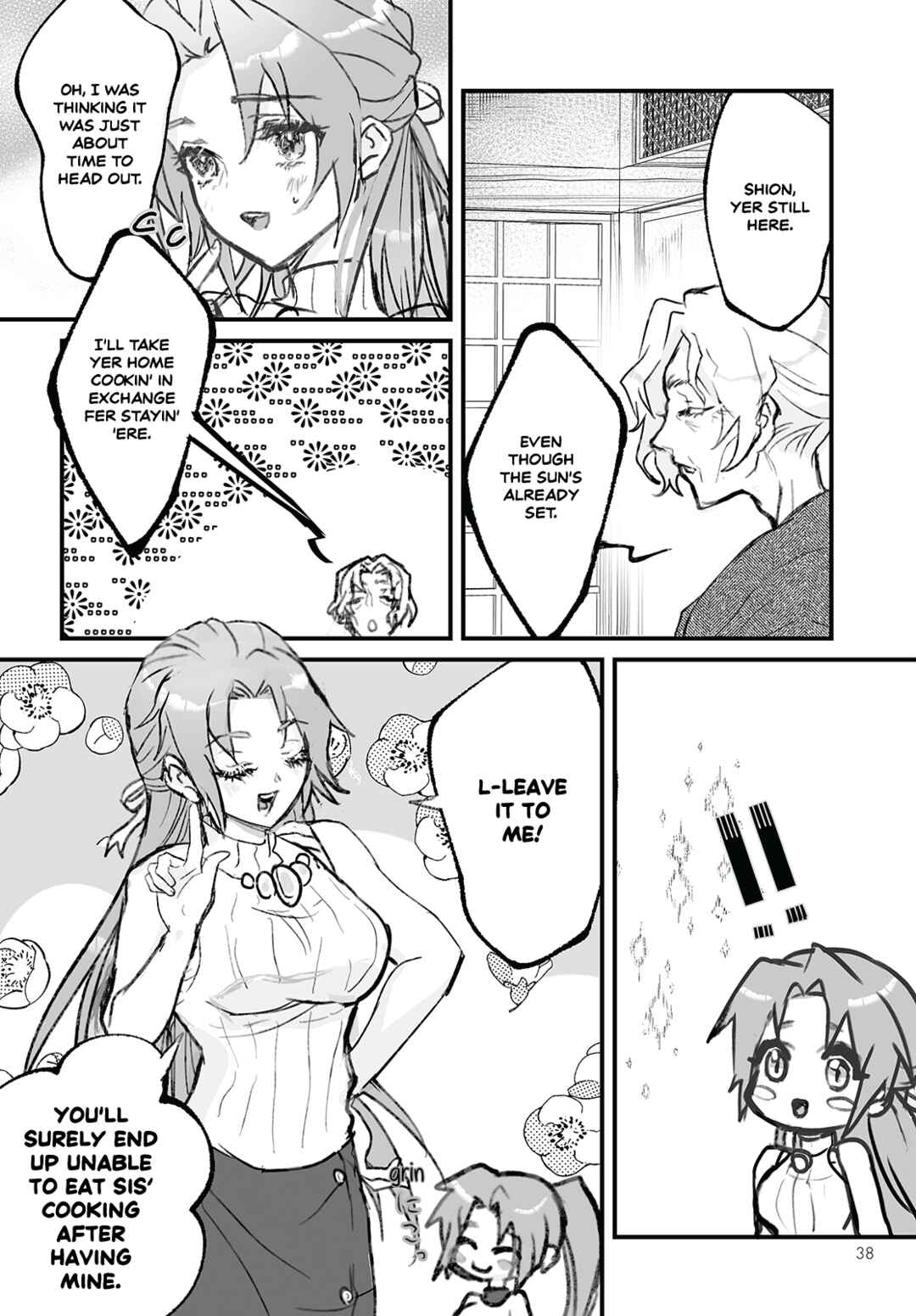 Chapter 7 - Page 4