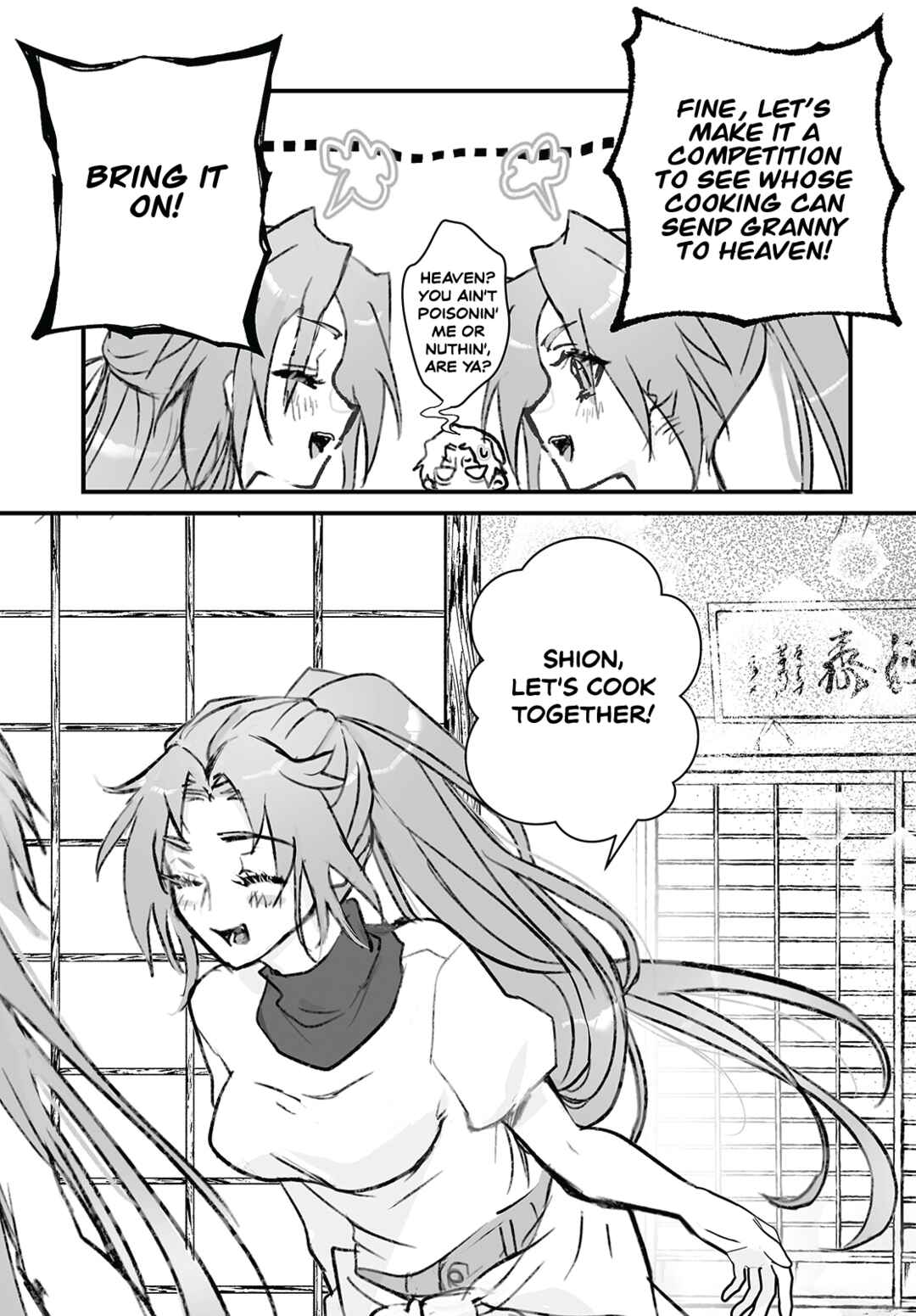 Chapter 7 - Page 5