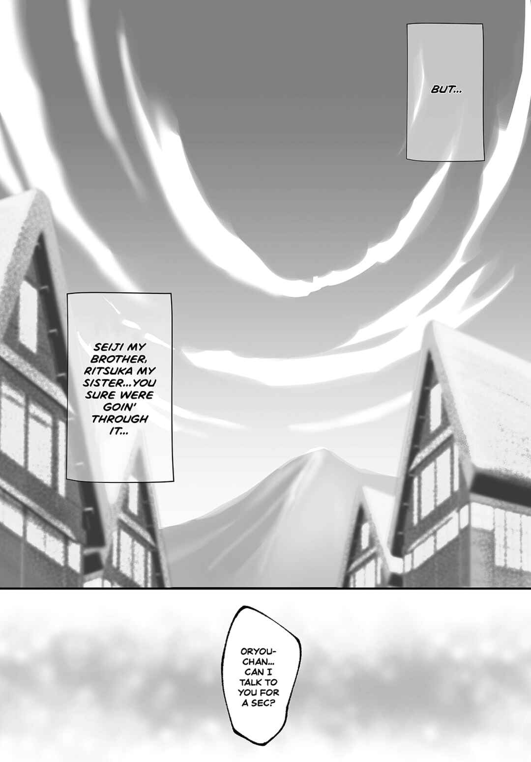 Chapter 7 - Page 7