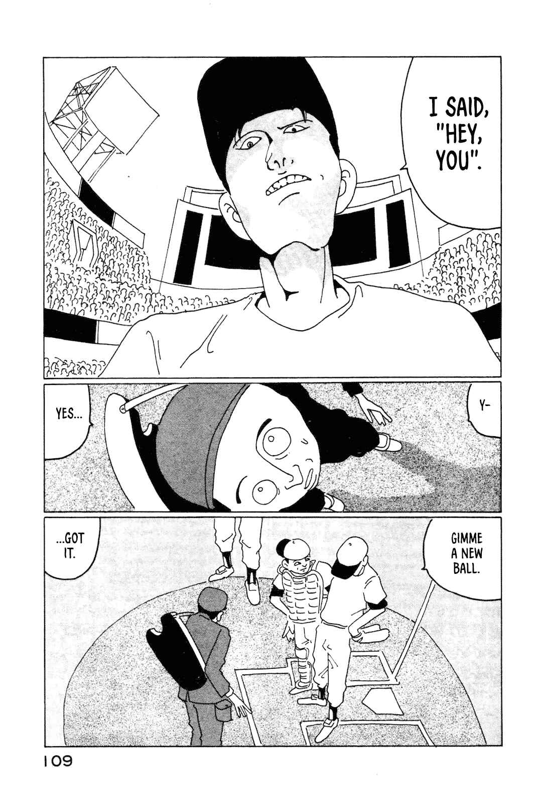 Chapter 7 - Page 11