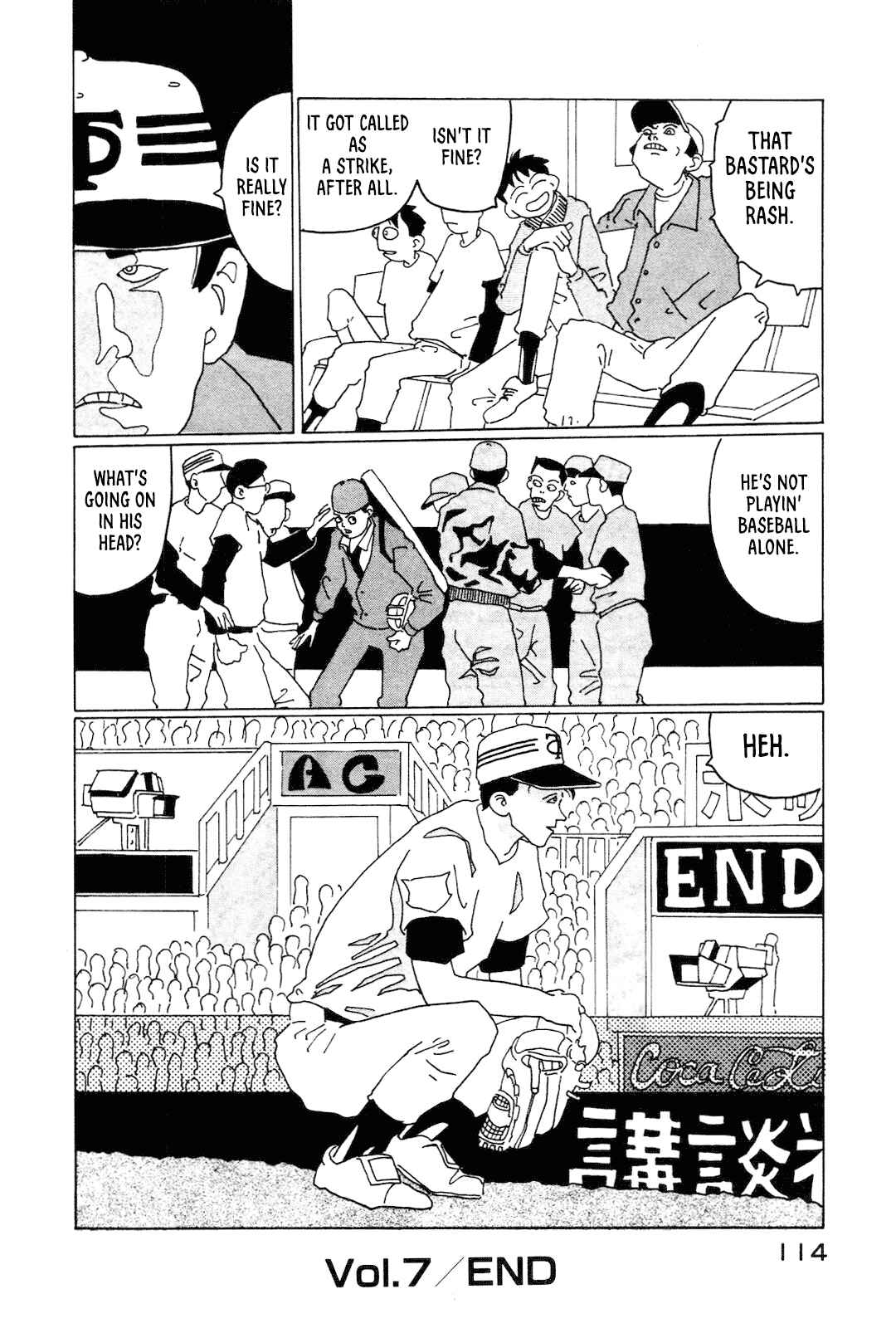 Chapter 7 - Page 16