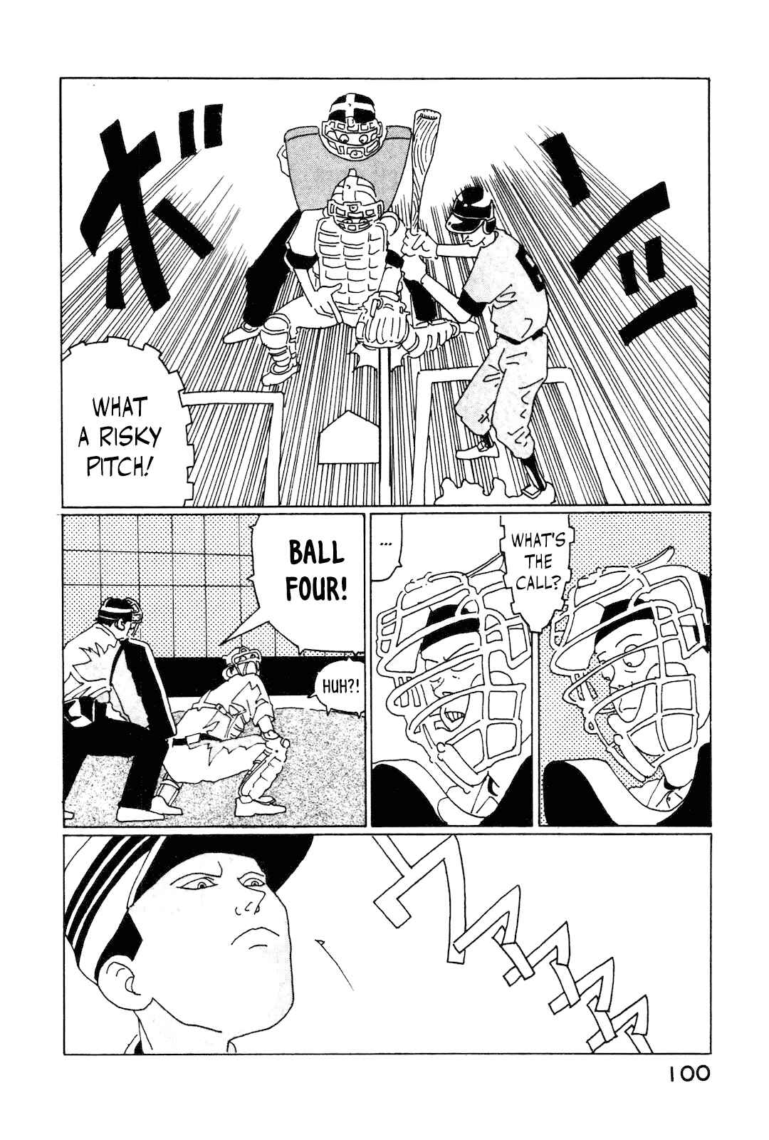Chapter 7 - Page 2