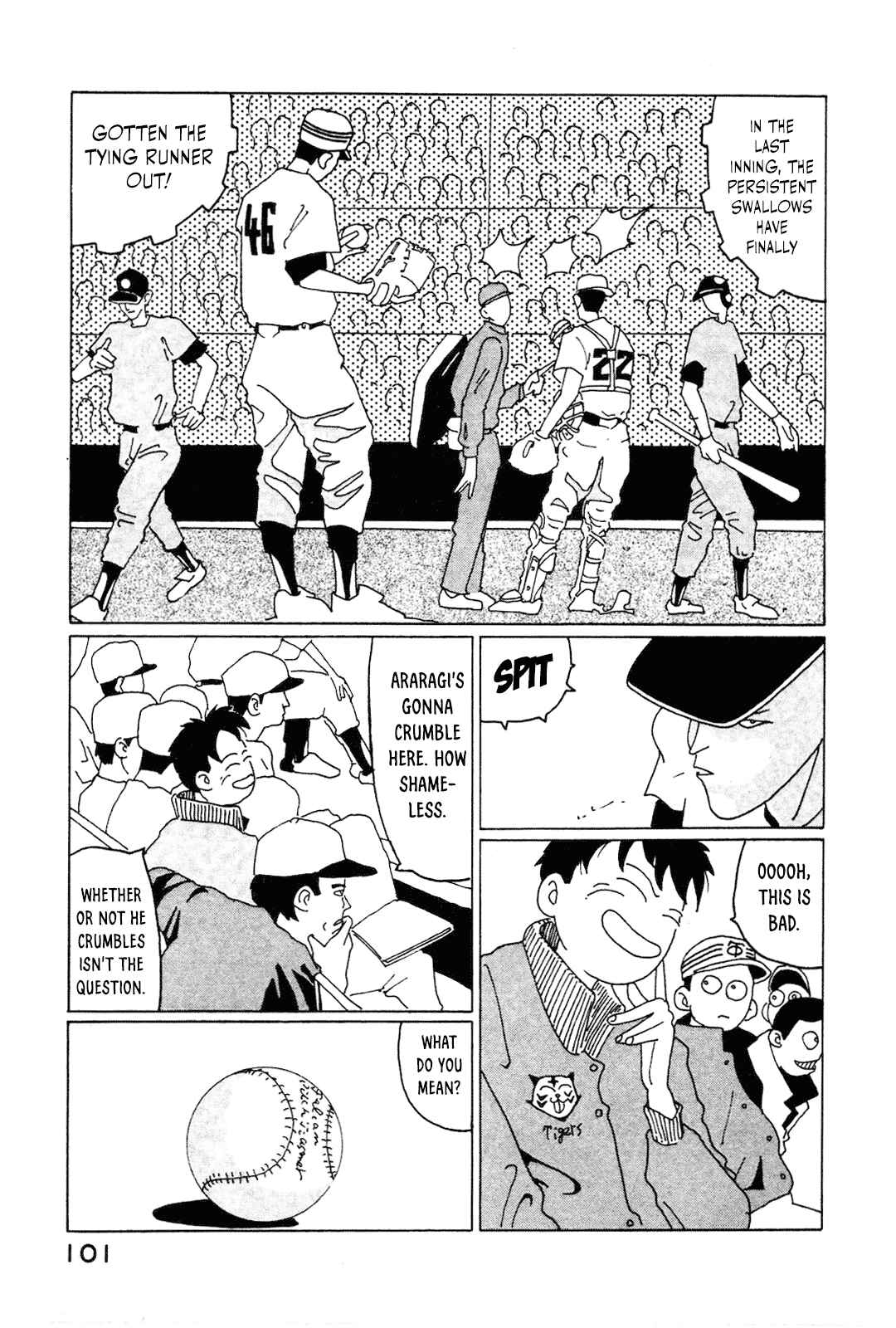 Chapter 7 - Page 3