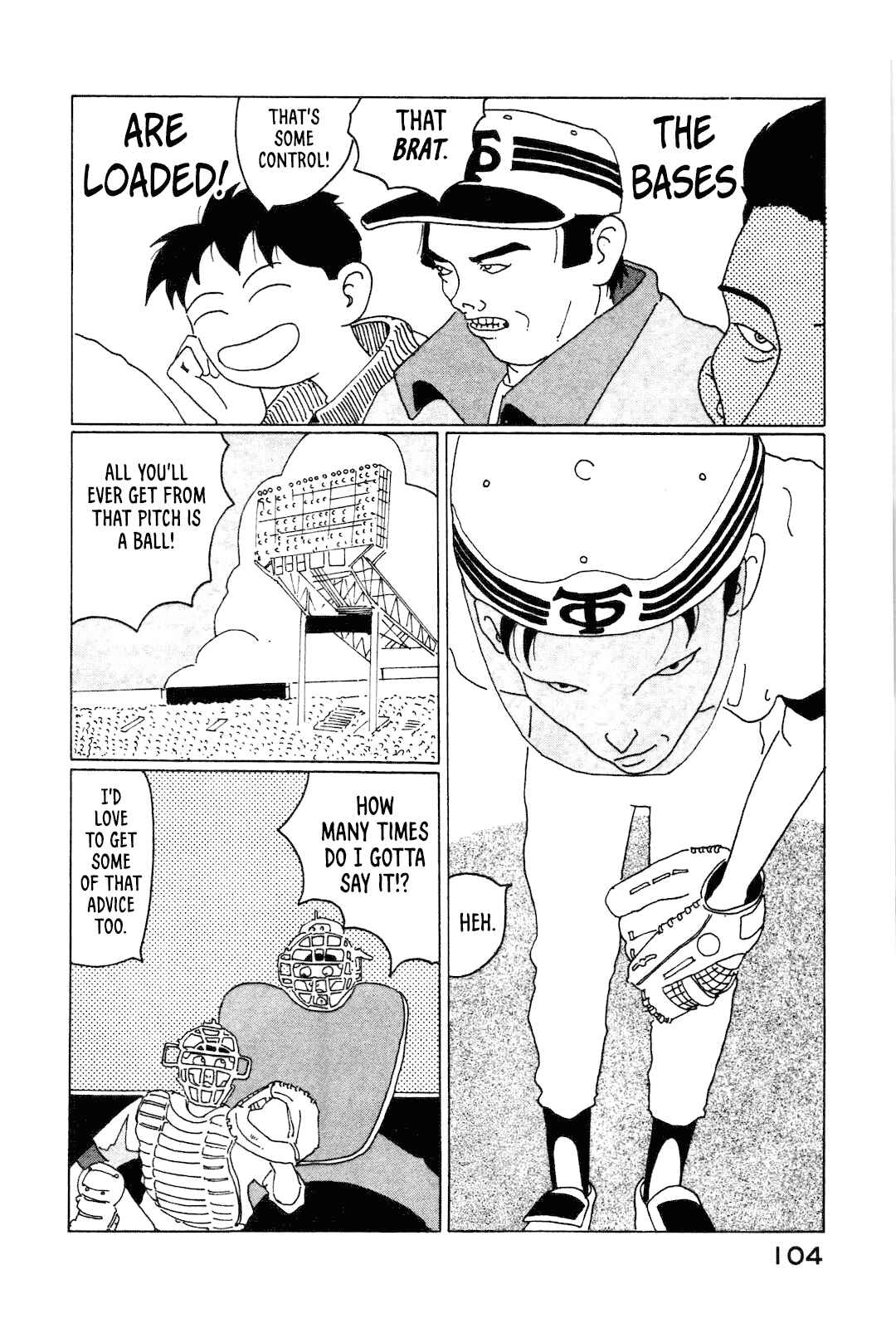 Chapter 7 - Page 6
