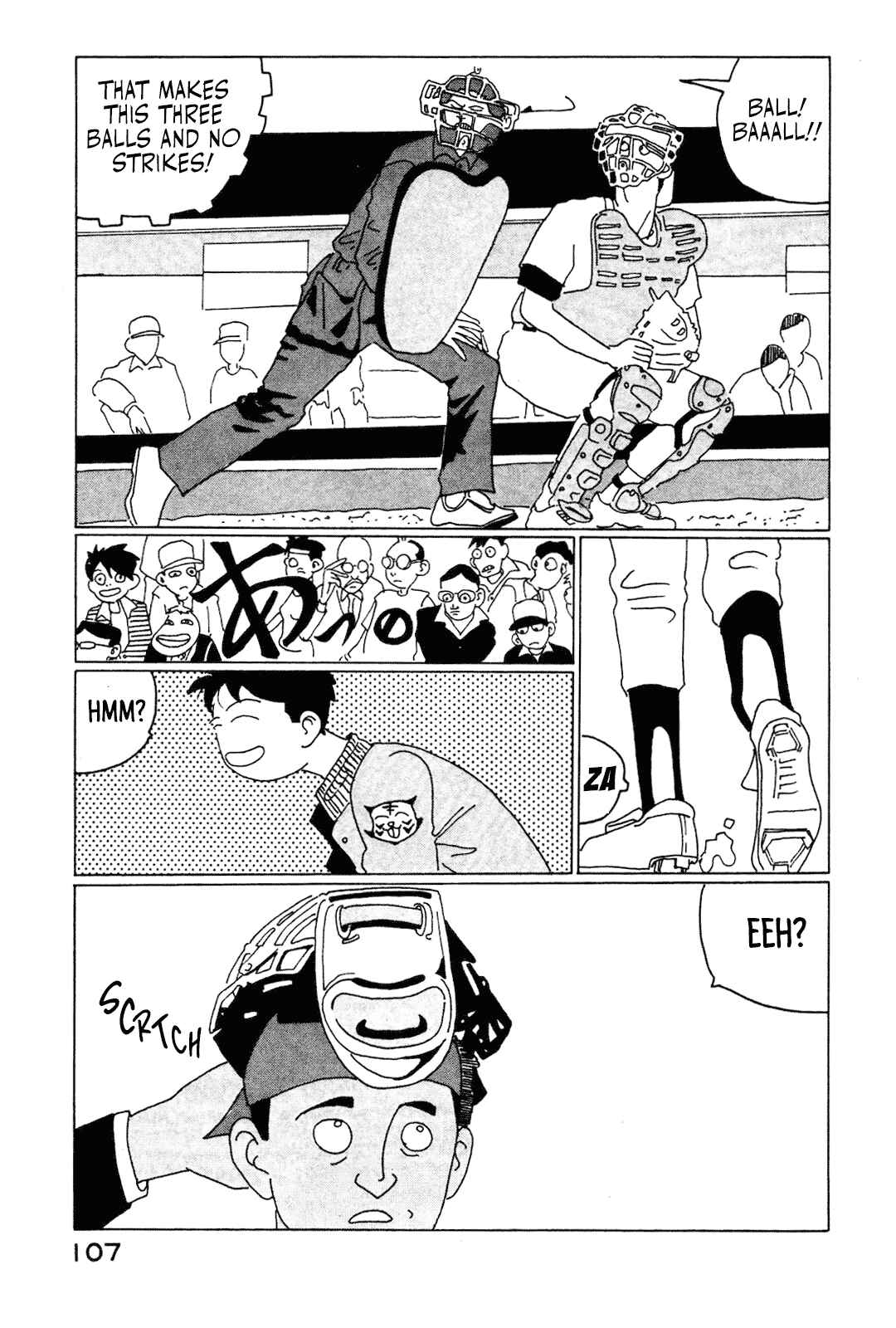Chapter 7 - Page 9