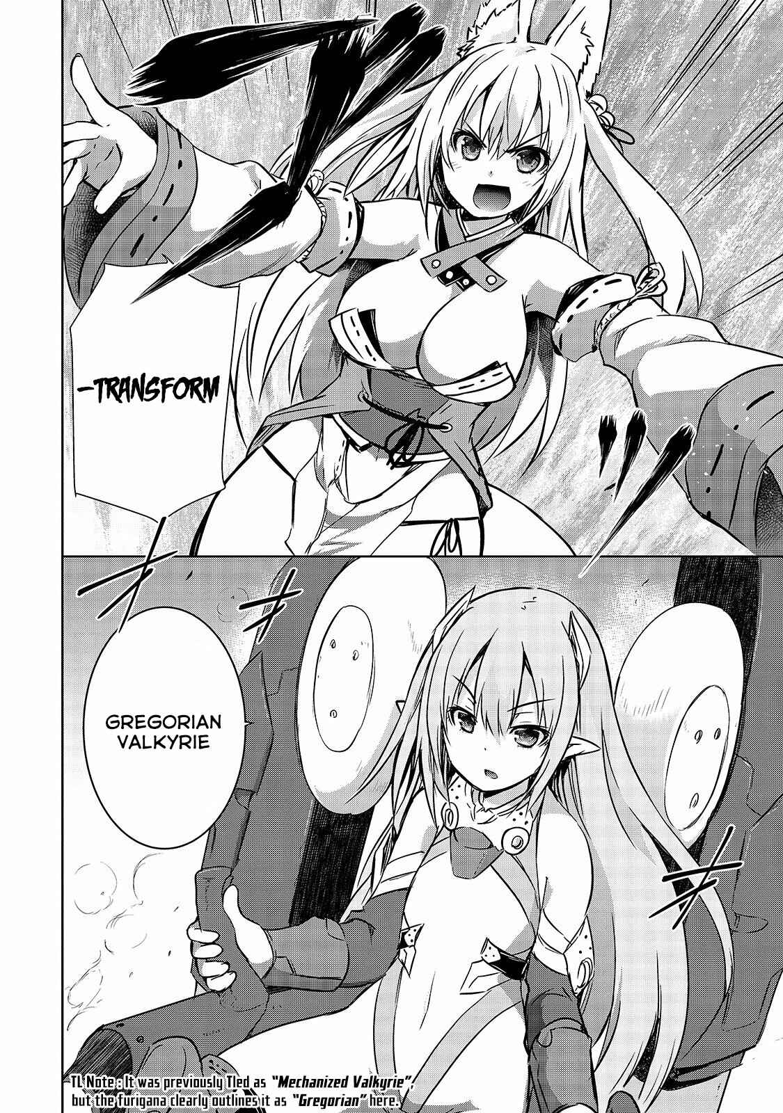 Chapter 20 - Page 3