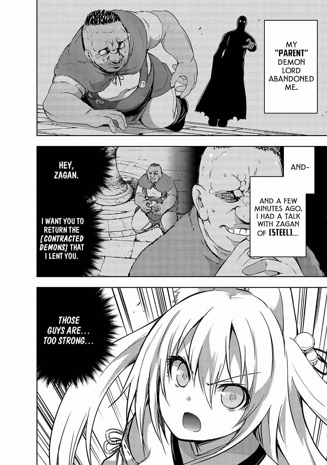 Chapter 20 - Page 6