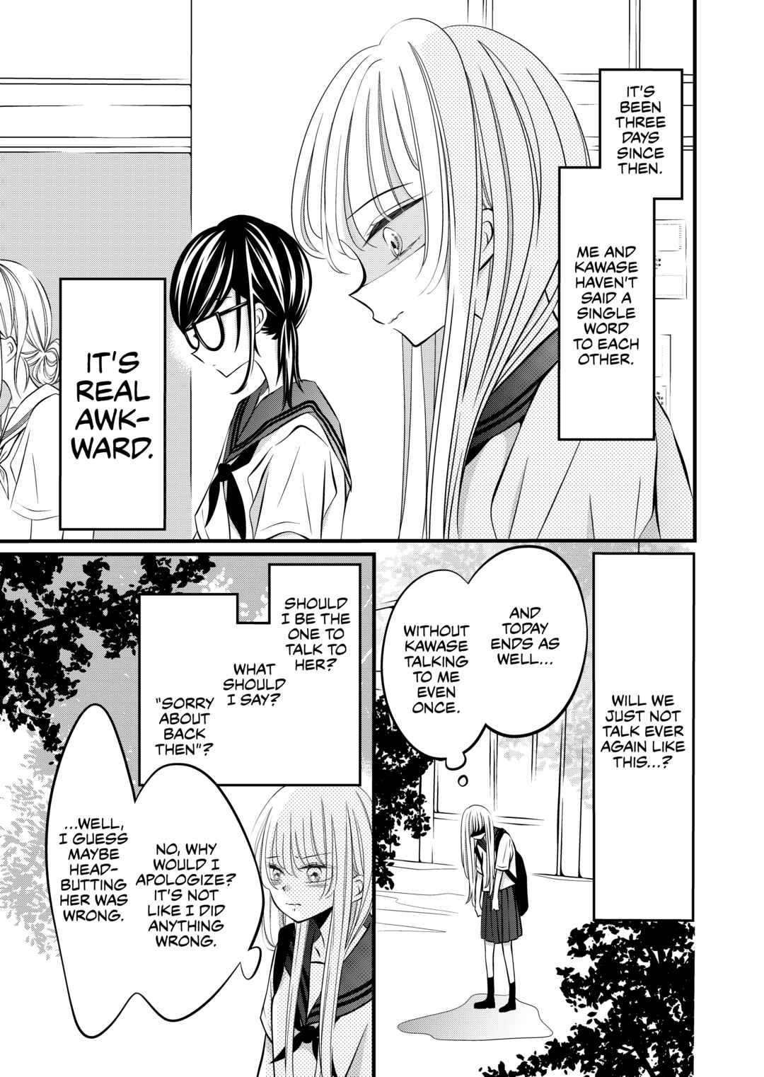Chapter 10 - Page 1