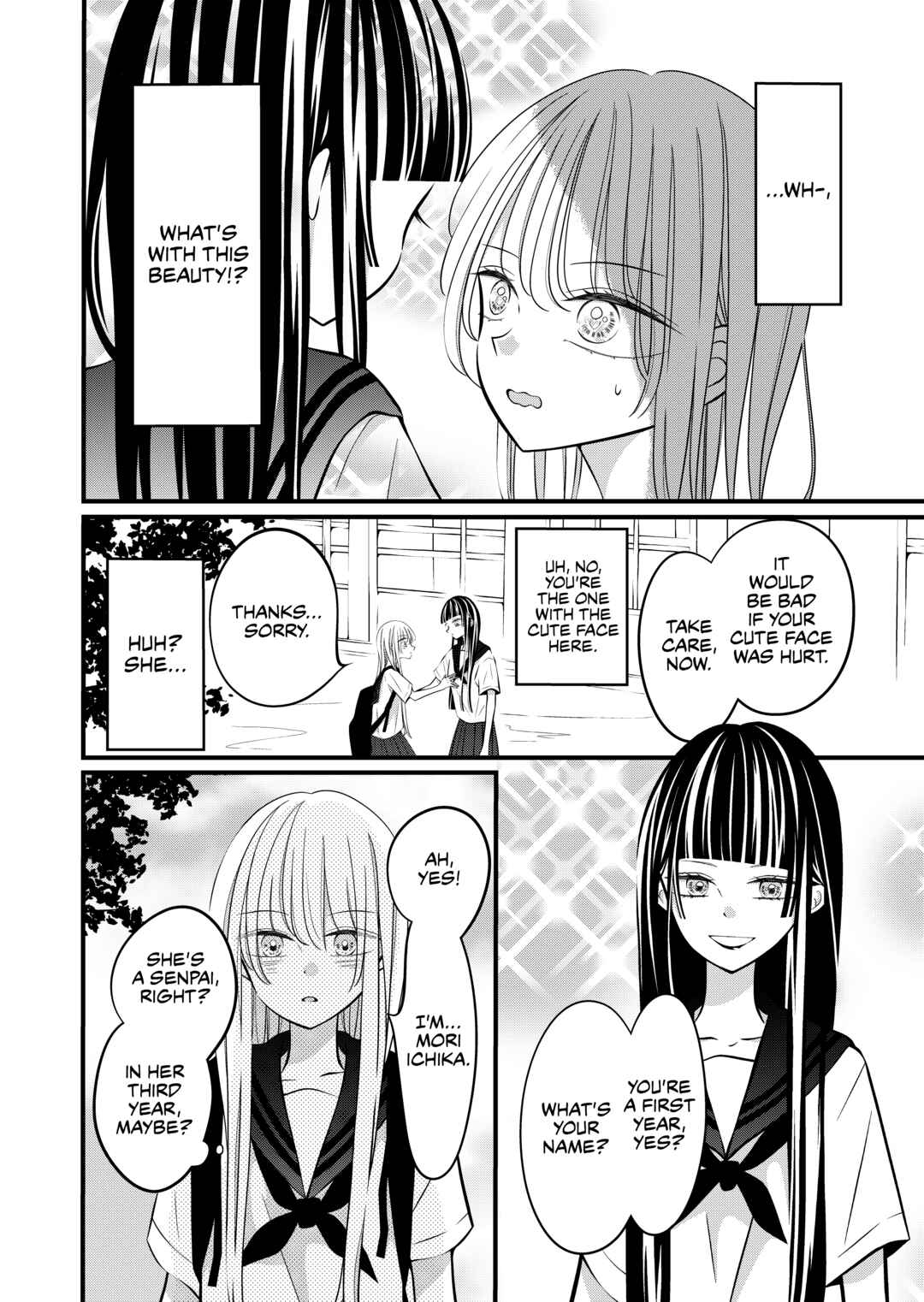Chapter 10 - Page 4