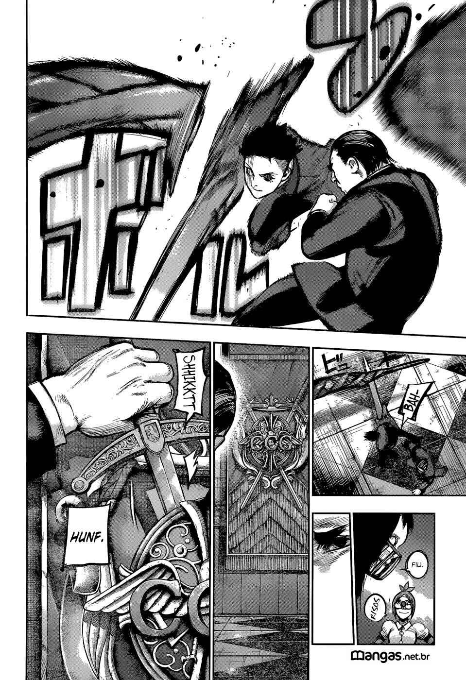 Chapter 134 - Page 4