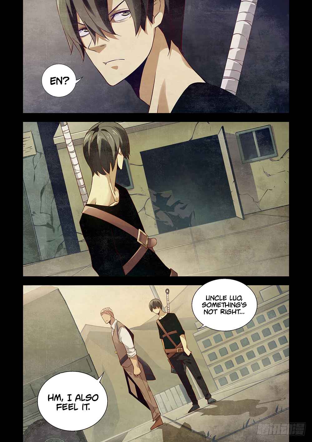 Chapter 20 - Page 6