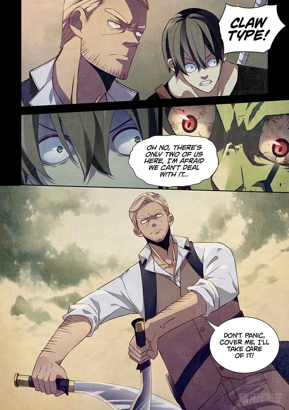 Chapter 20 - Page 9