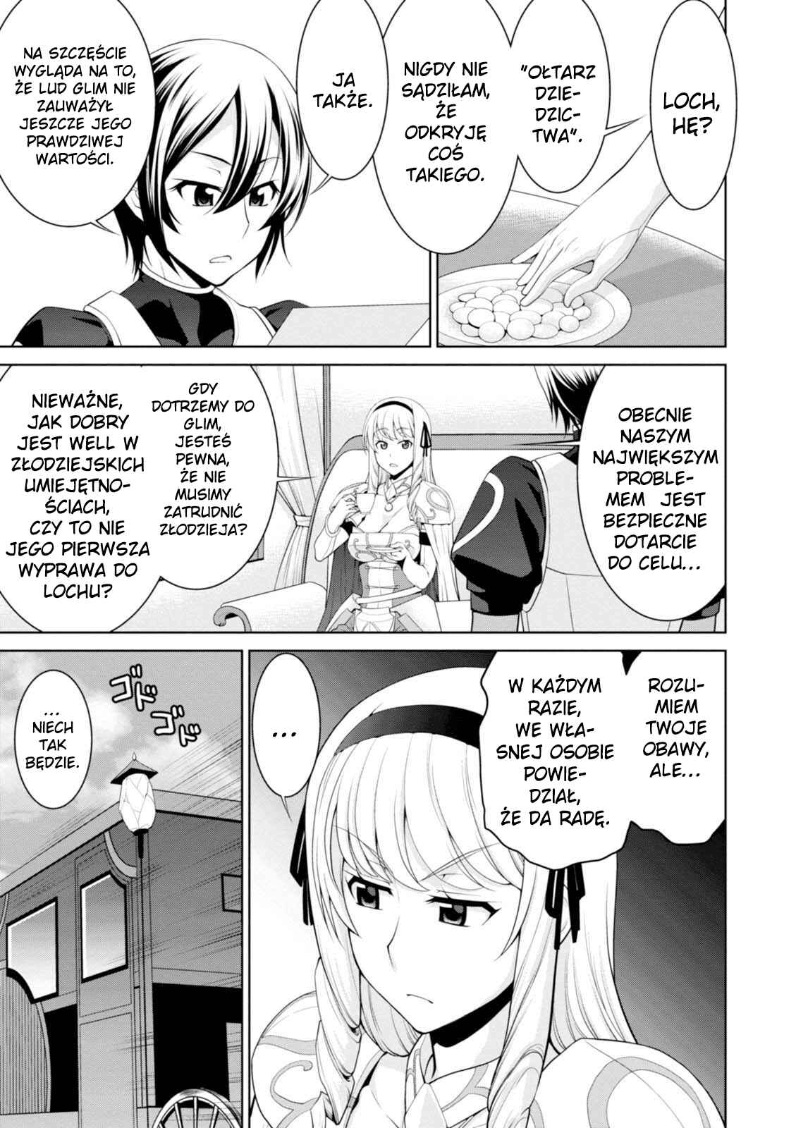 Chapter 20 - Page 11