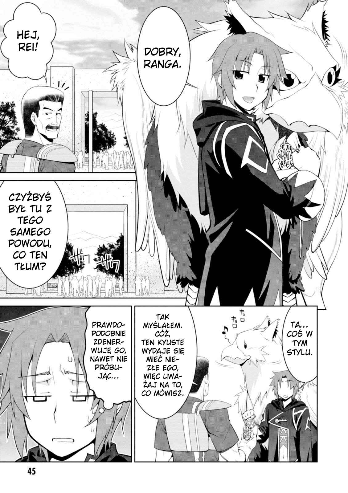 Chapter 20 - Page 13