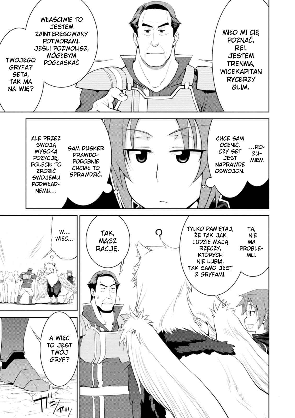 Chapter 20 - Page 15