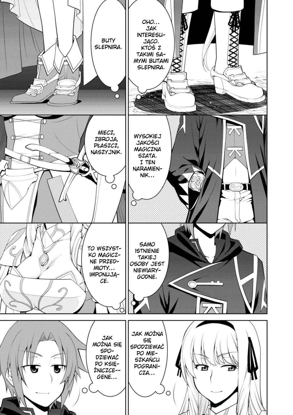Chapter 20 - Page 21